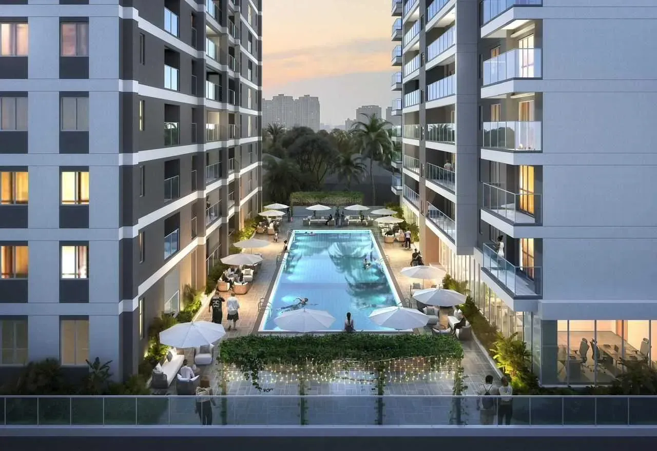 WhatsAppImage2024-02-06at14.11.05_ac6d0566