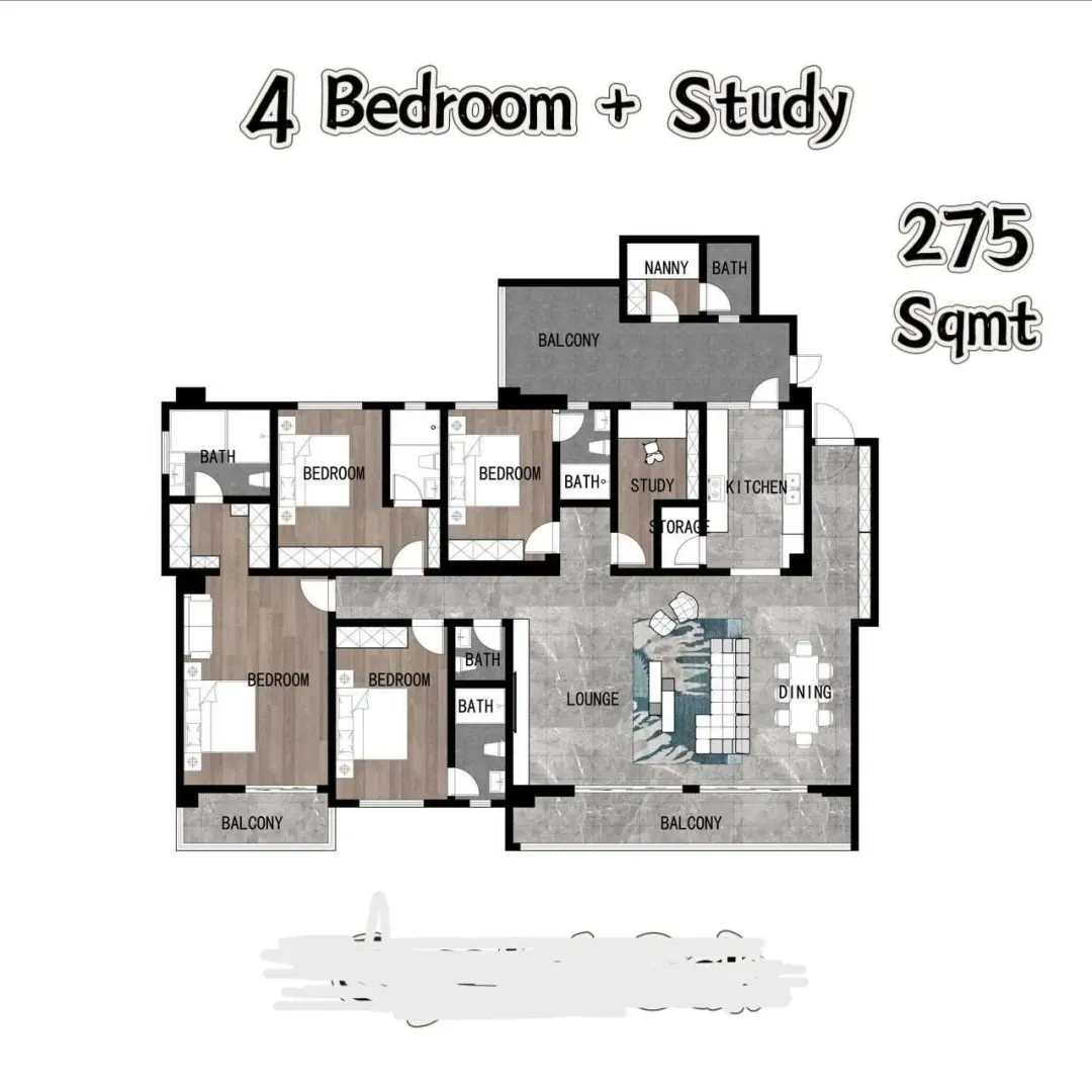 WhatsAppImage2024-02-06at14.11.29_5fc7b687