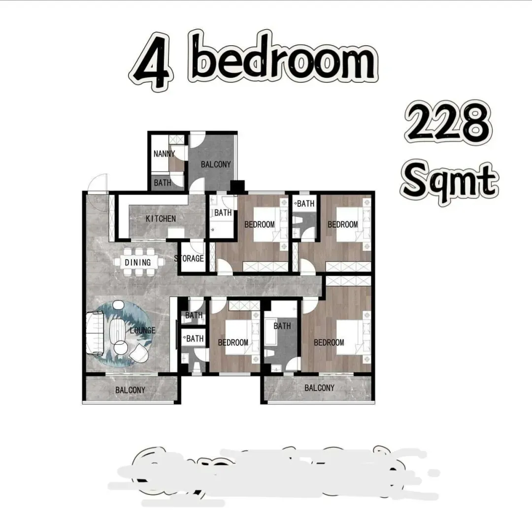 WhatsAppImage2024-02-06at14.11.30_13f7067c