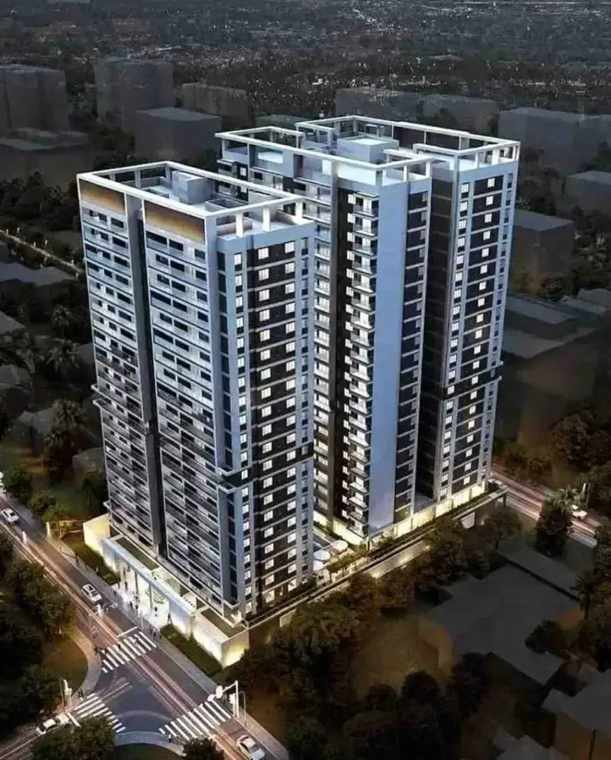 WhatsAppImage2024-04-18at00.59.29_04543863